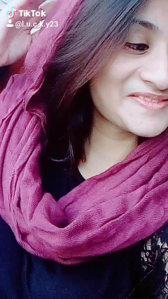 @nirvana__