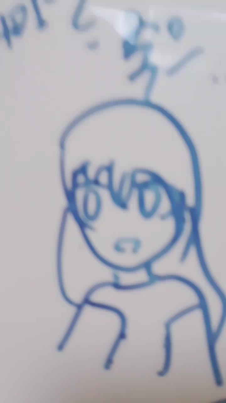@018 - L.K 17 오너상 !