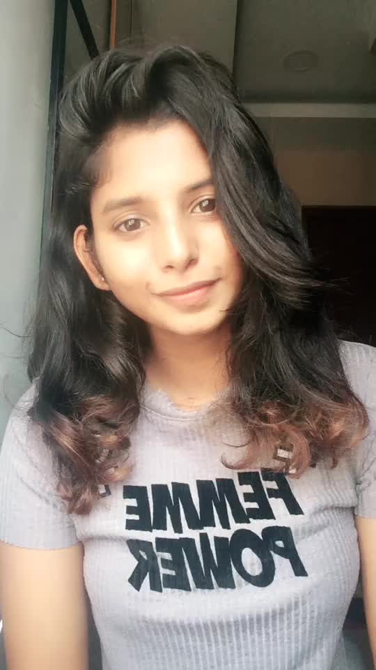 @Aaveey.pro🦄✨