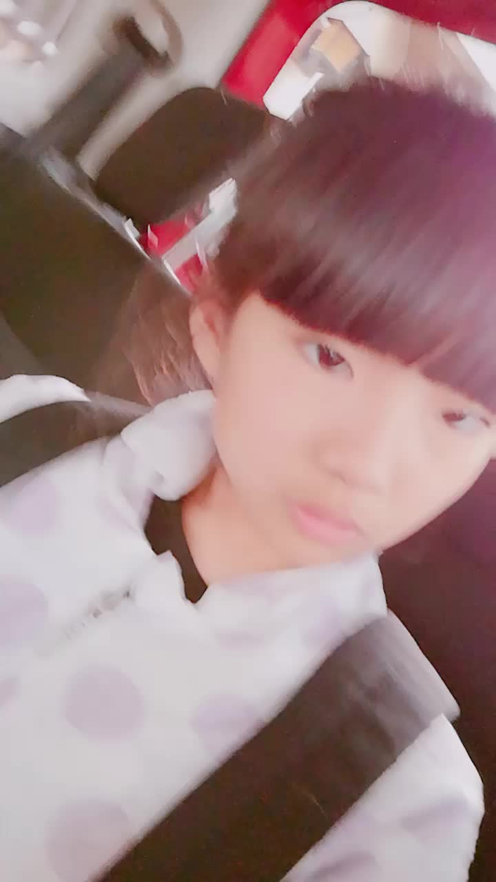 @桜ちゃん!!