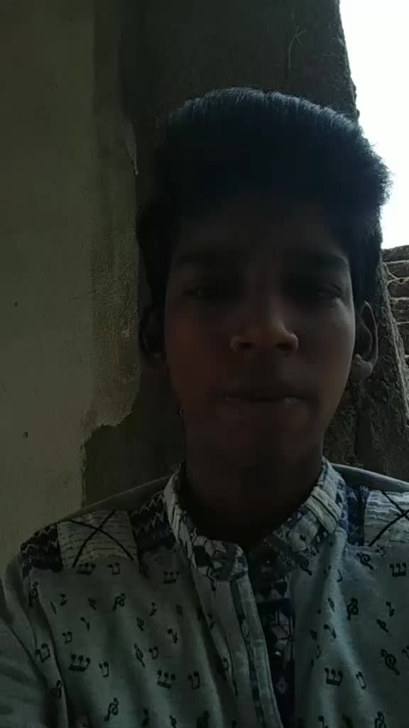 @Vinay Chintalapati