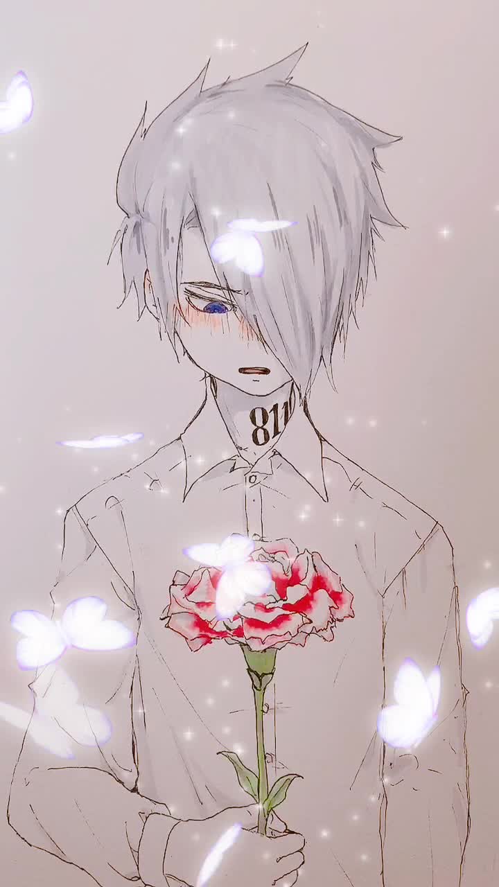 @sruto_zzz