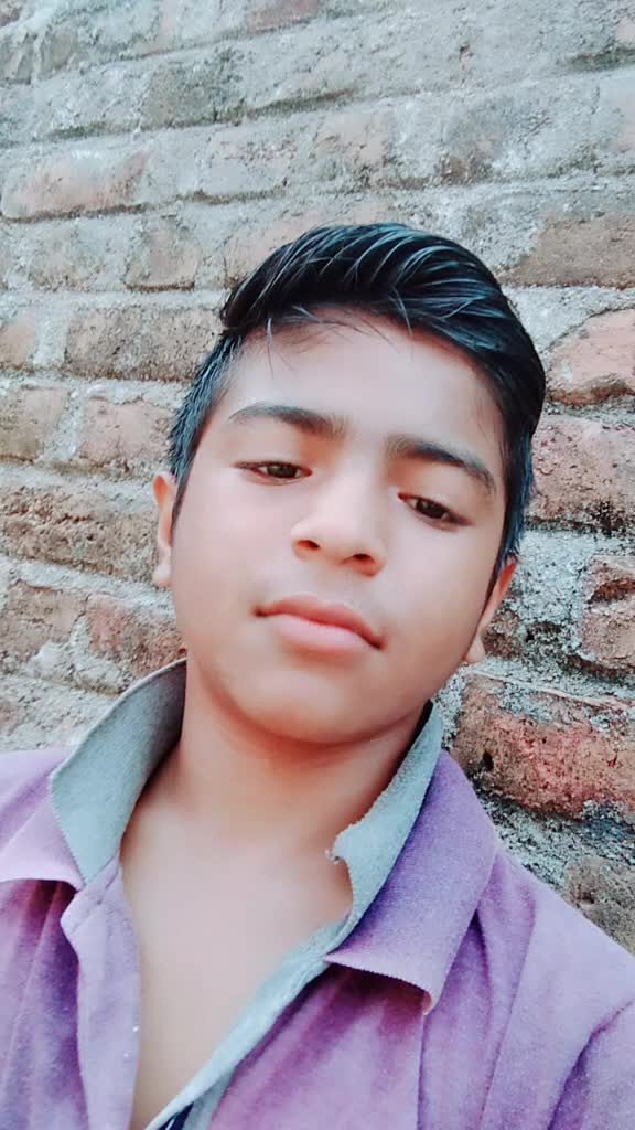 @Abhi Abhi