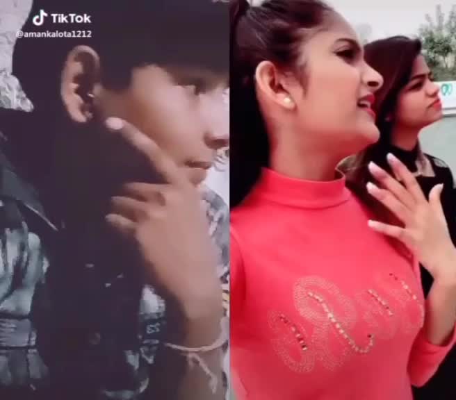 @AmanKalota