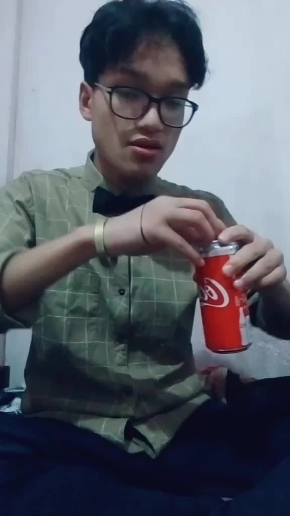 @tingom