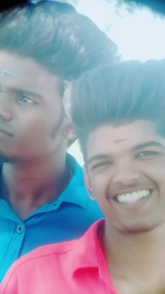 @🌀KannaN saMaya🌀