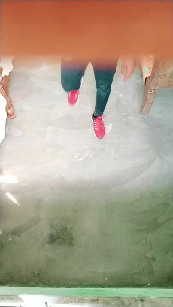 @Kapil Kalaniya