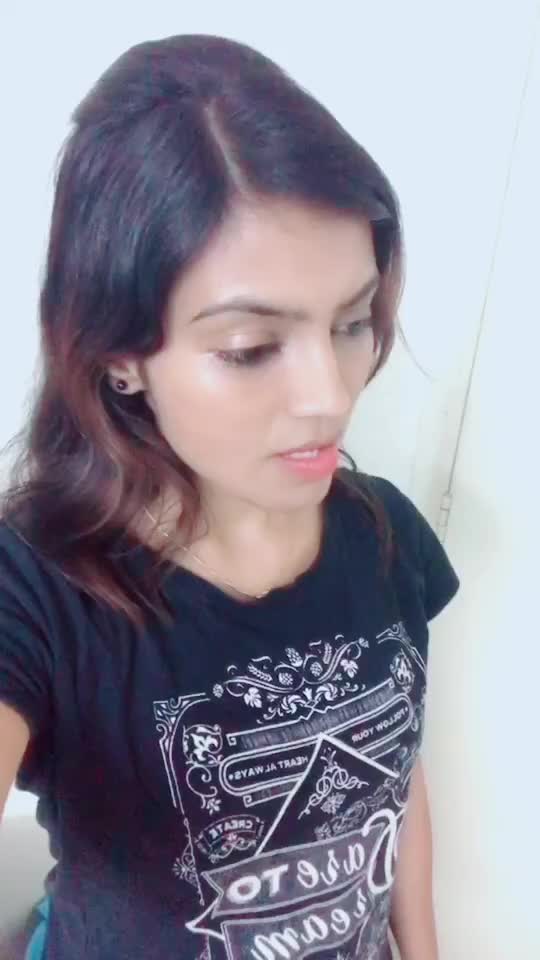 @Meenu