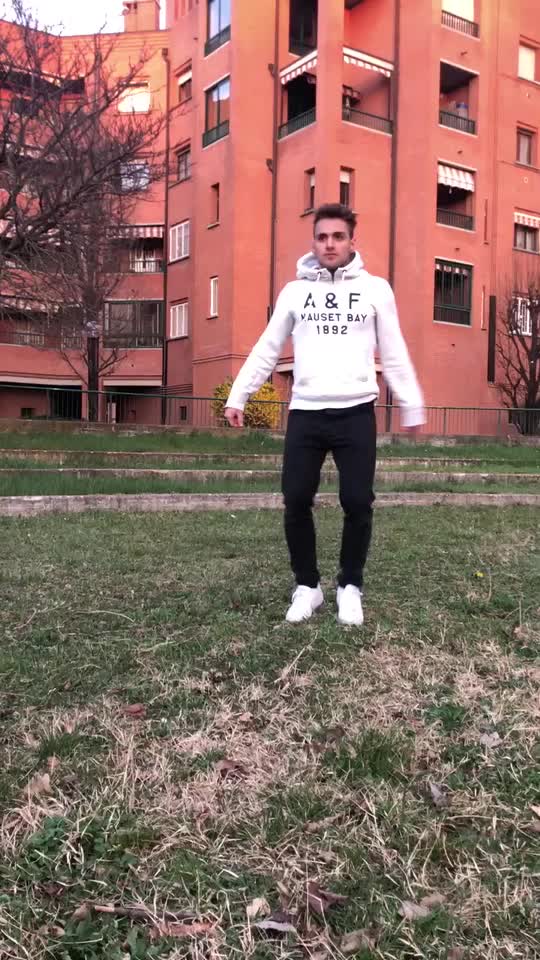 @Faffapix