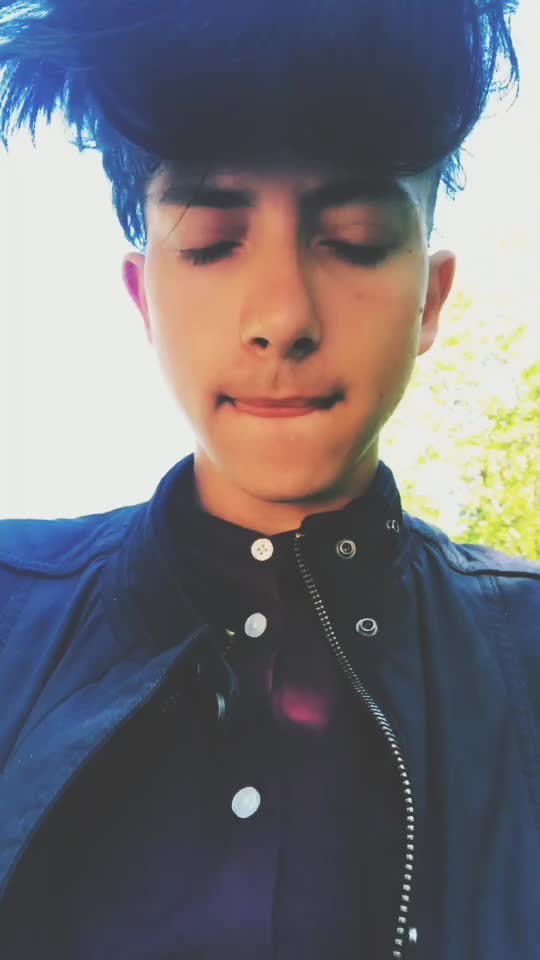 @Sebastian Horv&aacute;th👑