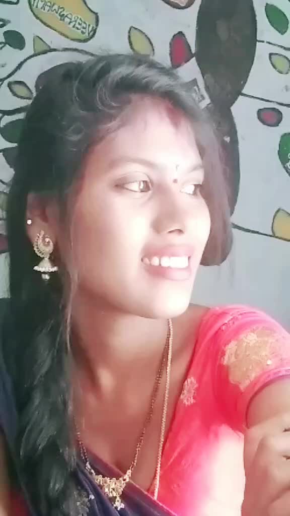 @lucky Swathi❣️