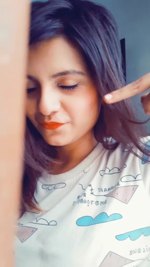 @Pragati priya