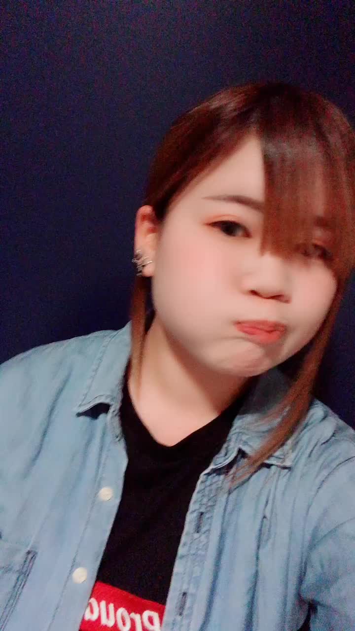 @tipero