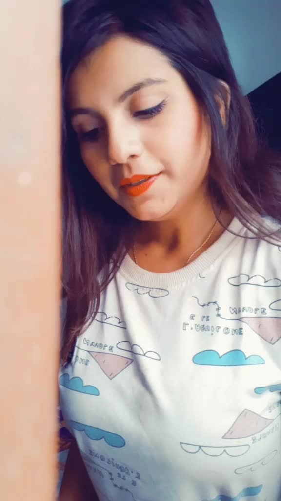 @Pragati priya