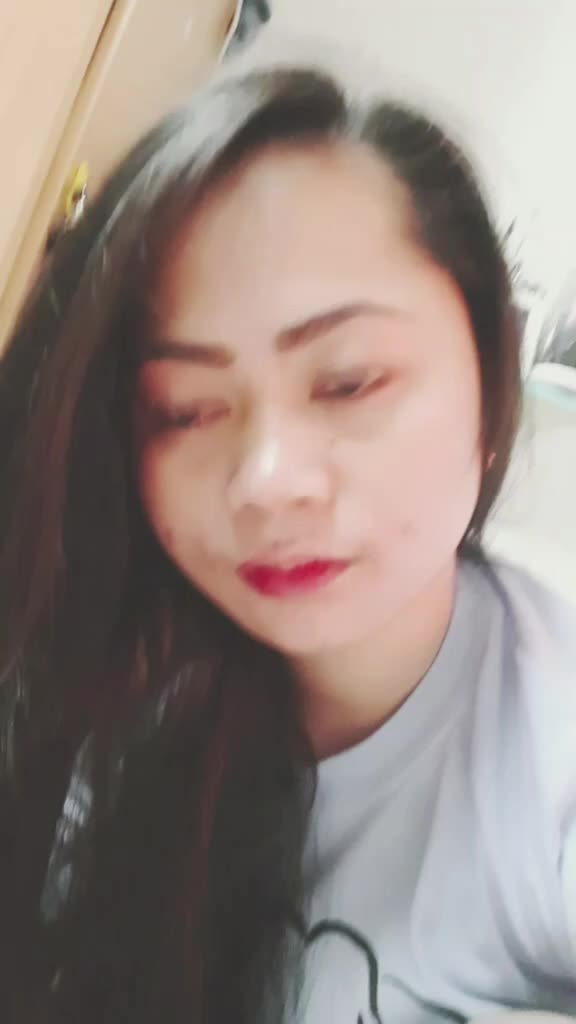 @harshna