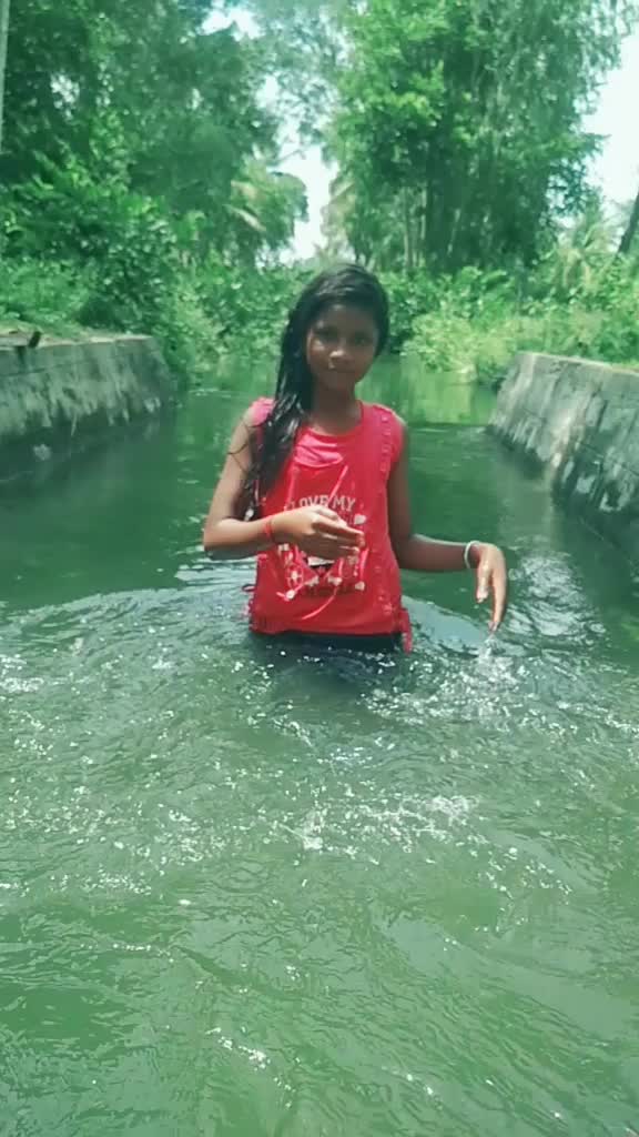 @kanasu