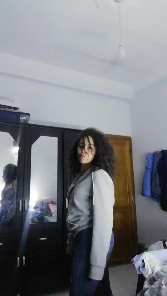 @Ibtissem