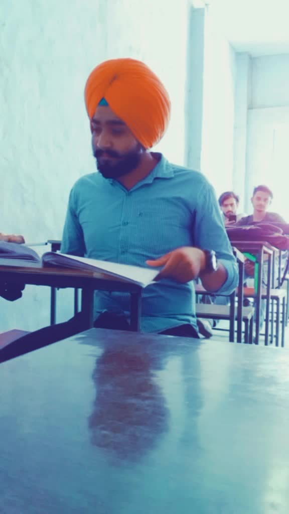 @#GhainT-SarDar,PB-34