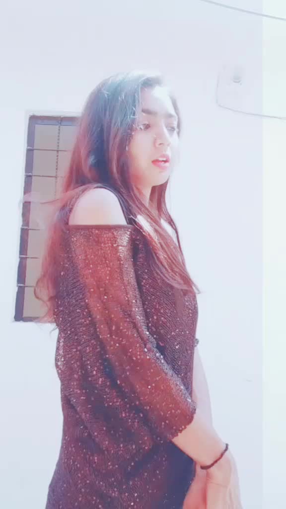 @Anchal