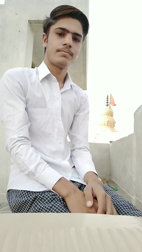 @Prafull Vaishnav