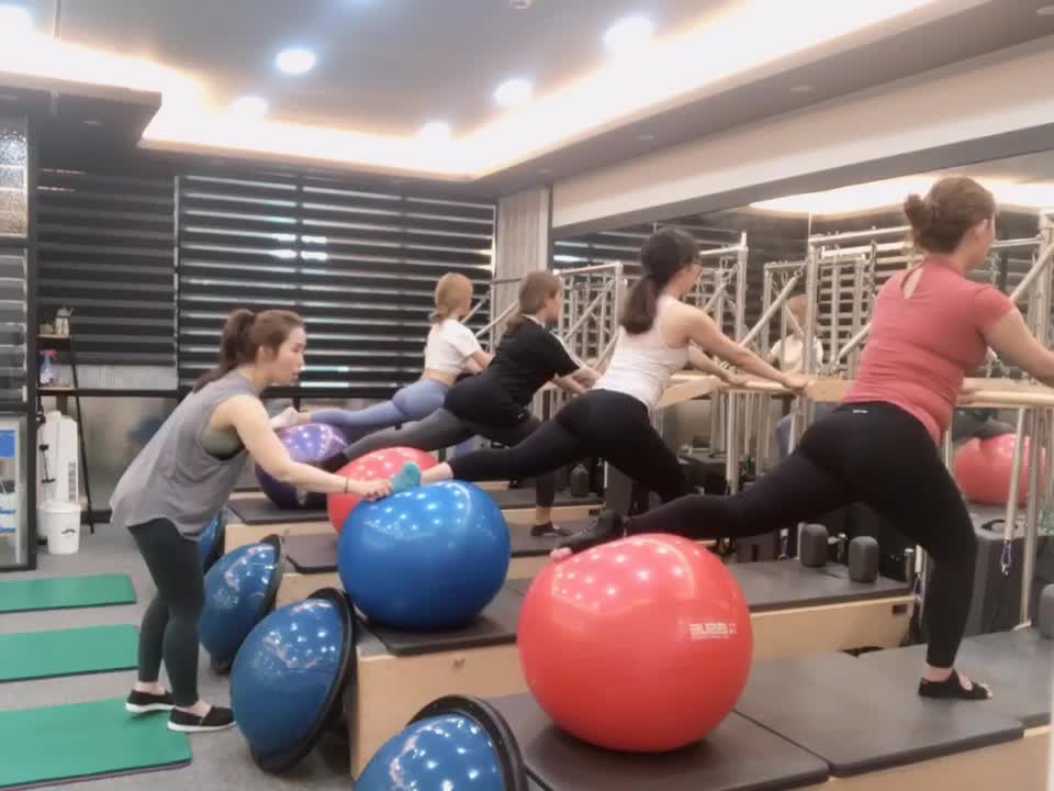 @한스요가앤필라테스