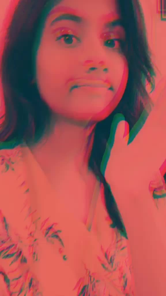 @Aditi Bhawik