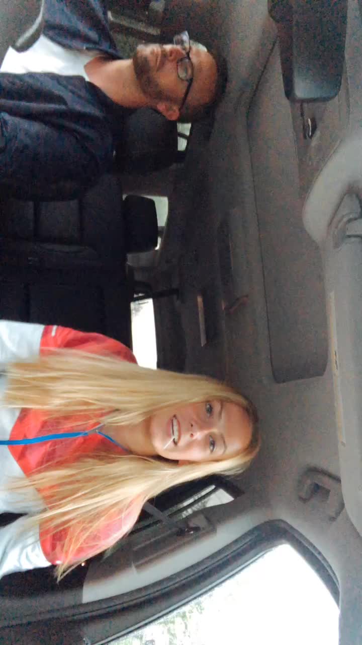 @brinkleeee