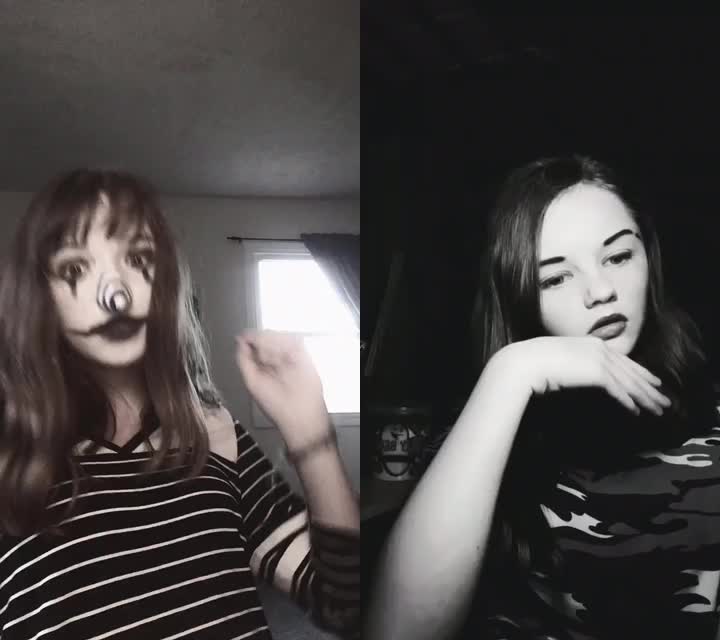 @Patchy Cat