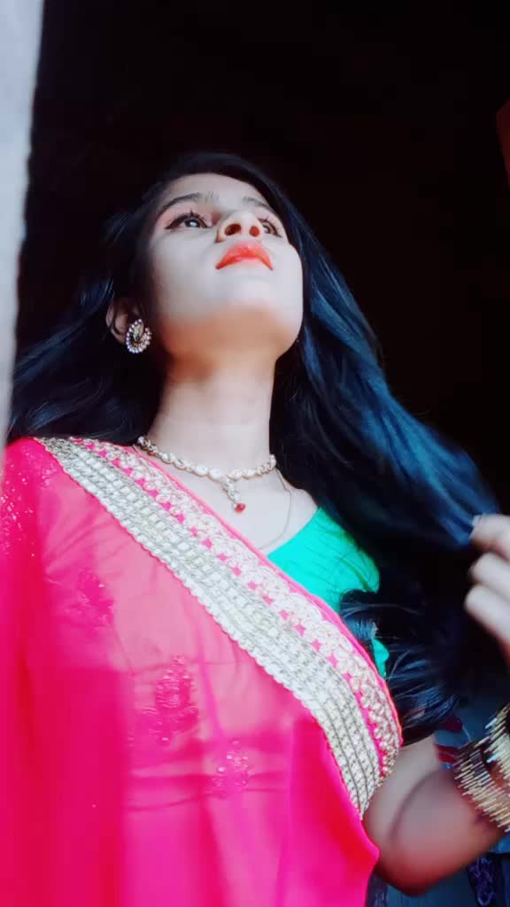 @Swapnali Birwadkar
