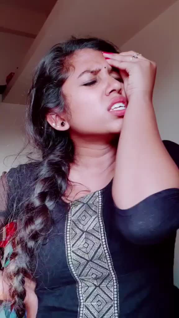 @user37289505177