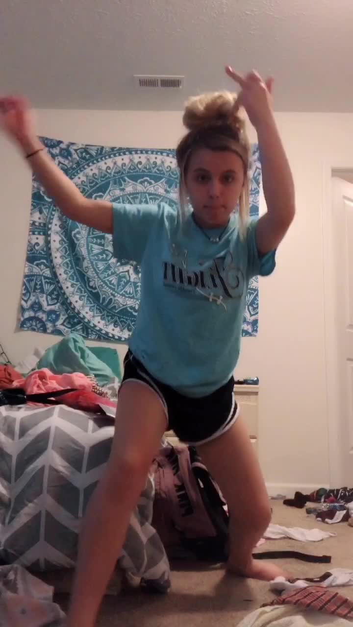 @Madelyn Meadors ♡