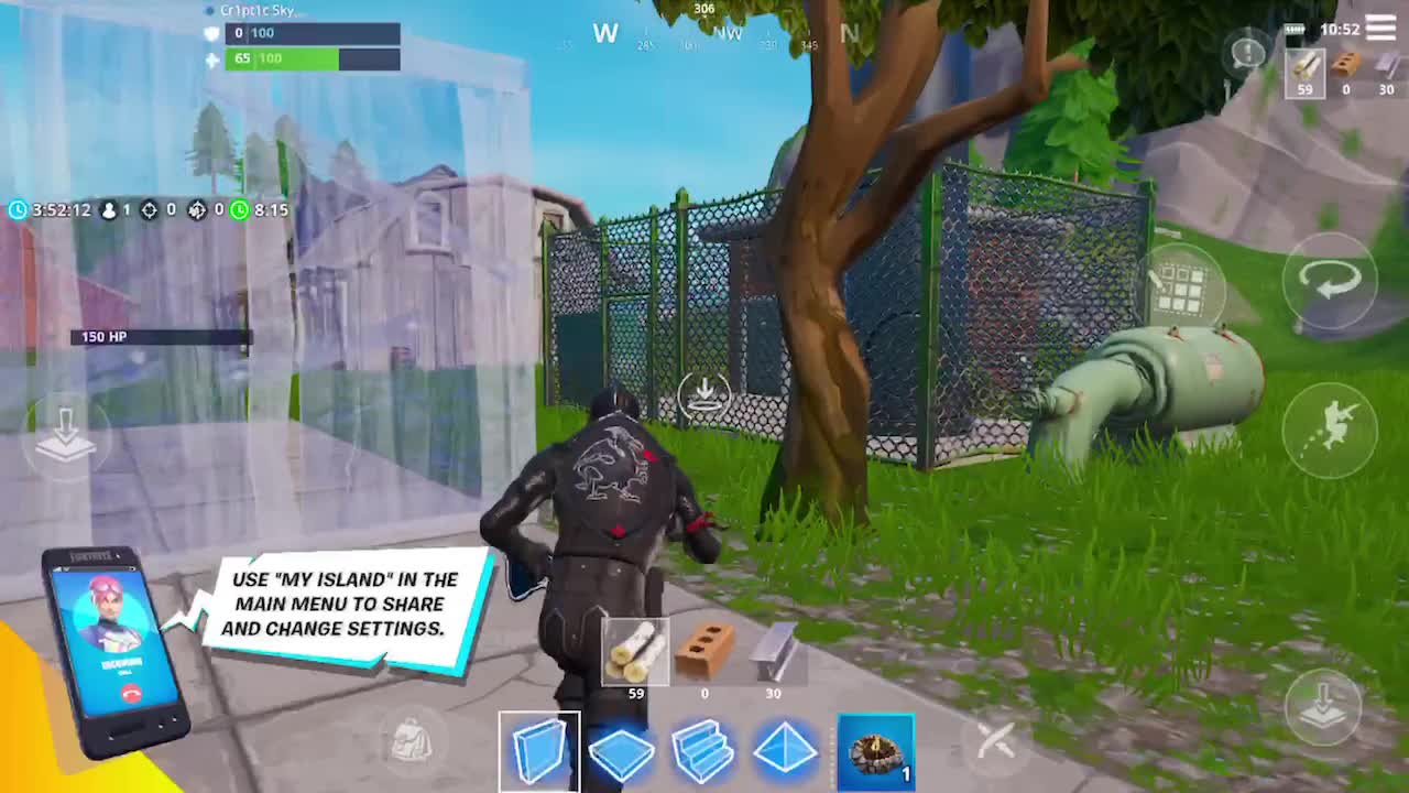 @Cr1pt1c Sky
