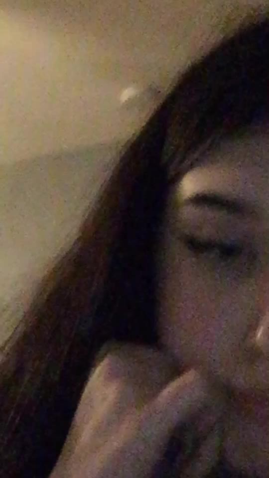 @haley