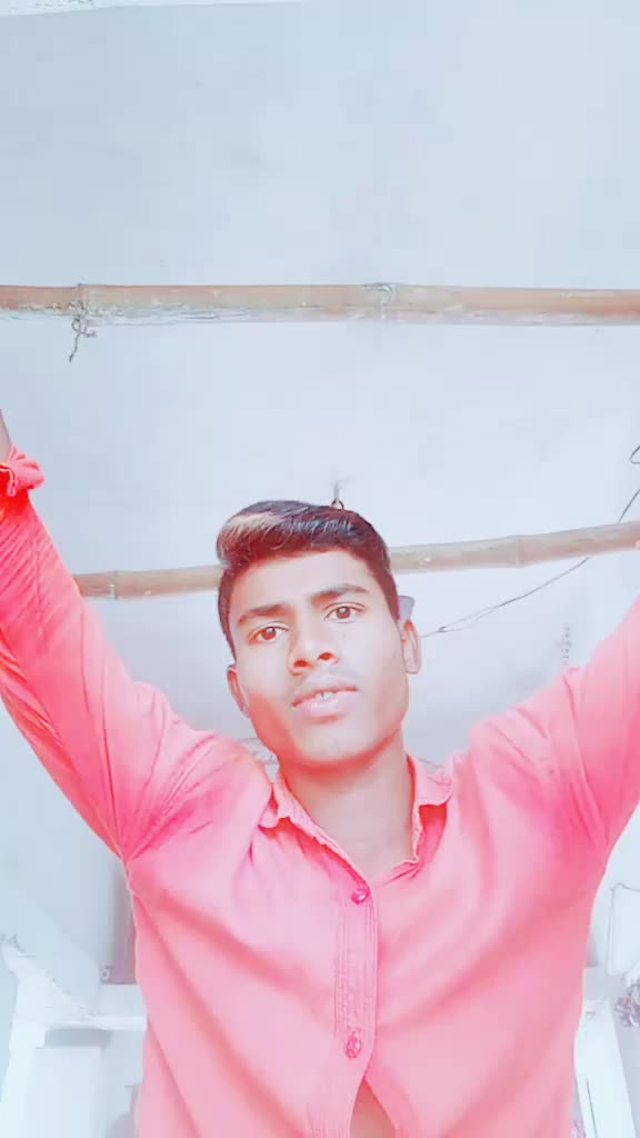 @Nasib Ansari