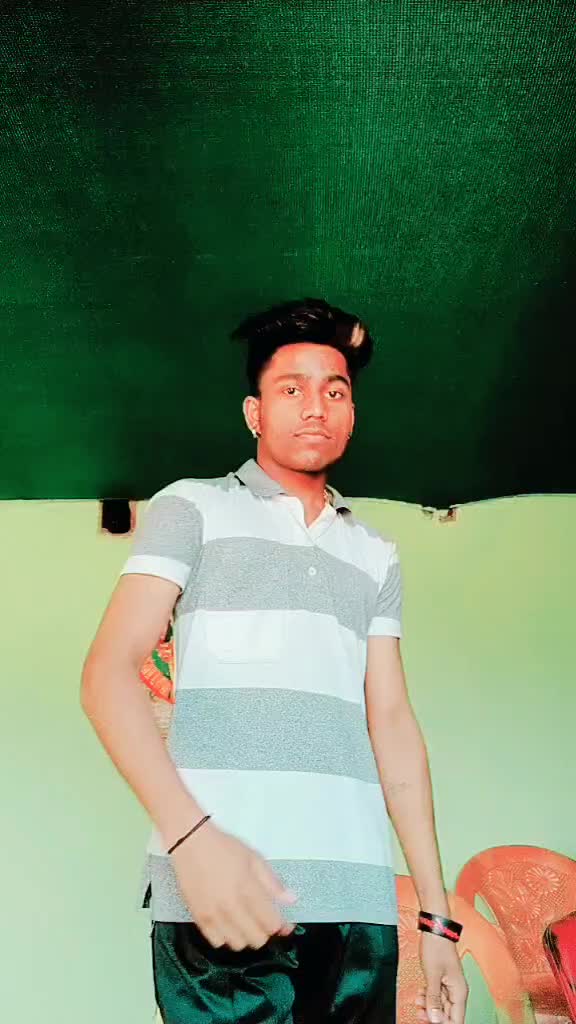 @ცɛıŋɠ ɧཞųɬıƙ
