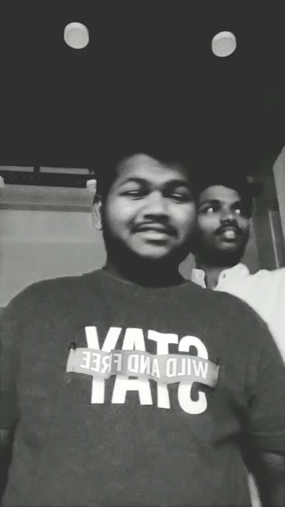 @Pappu Maari👑