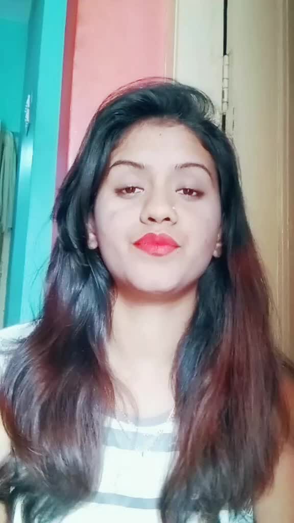 @Aishwarya Charu