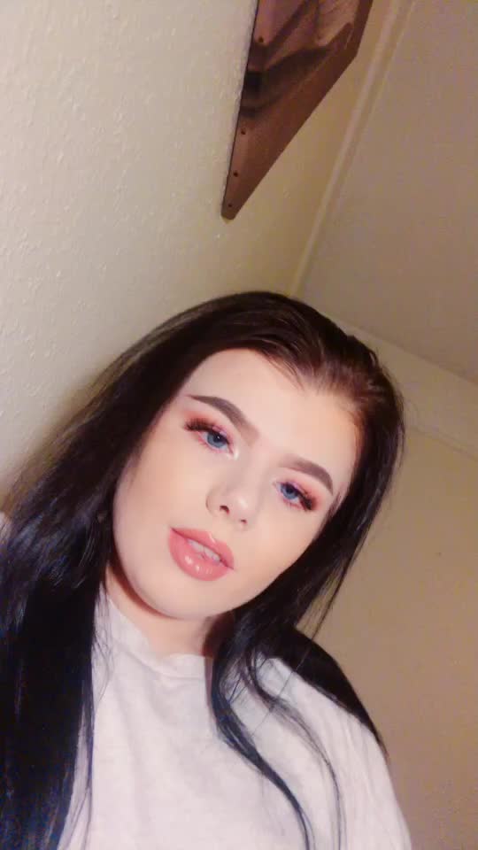 @Paige Kay