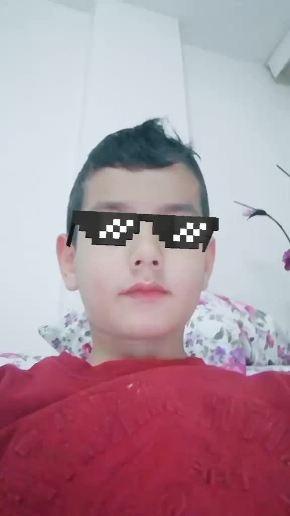 @tubaersin1
