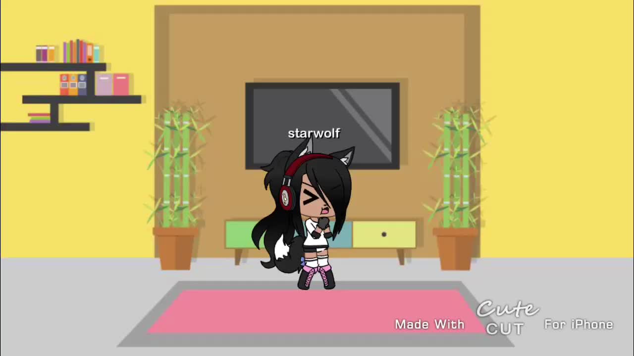 @Meh bored UwU 🌑