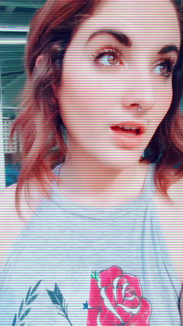@kati 🦄