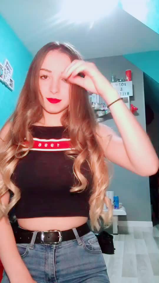 @Mylene.dr