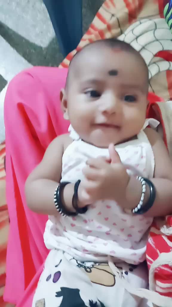 @ShanthaHarishuser307