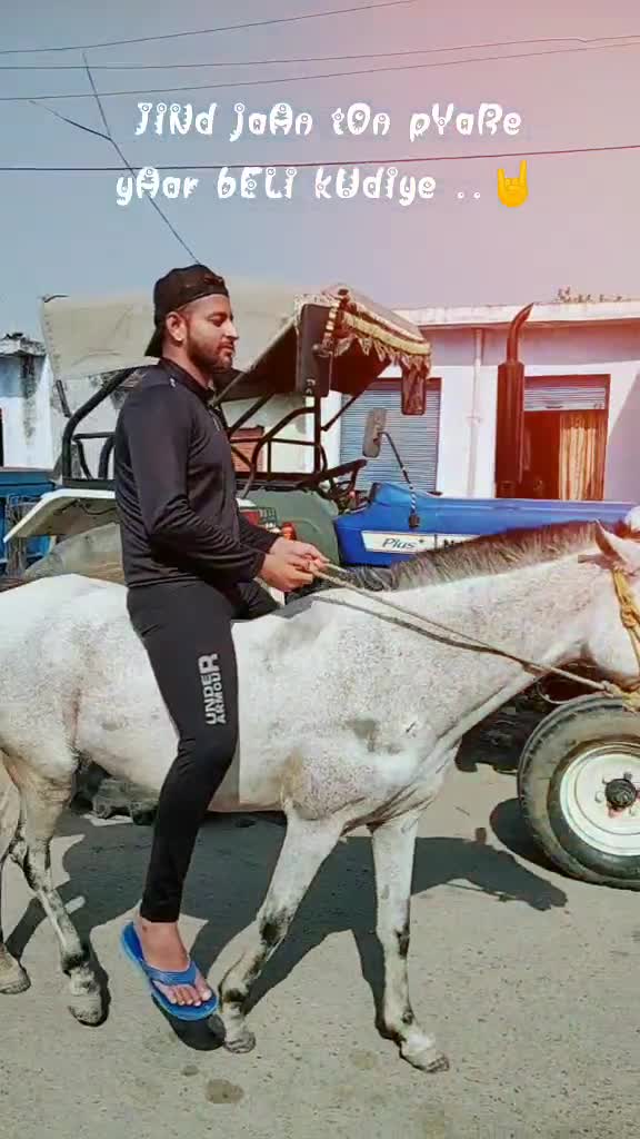 @Radhe Saab👑