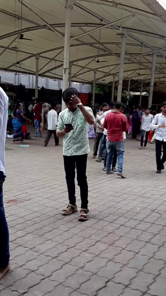 @Rutik Bansode