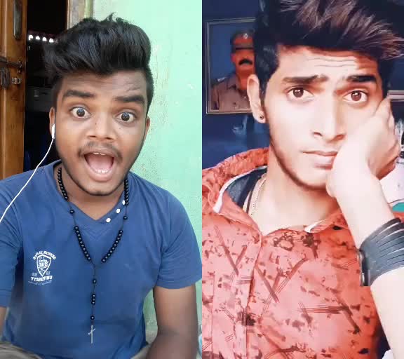 @Ragulraja