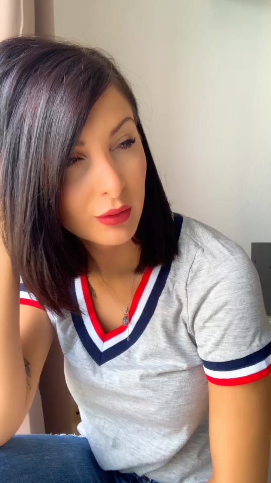 @sarah.jo.charly