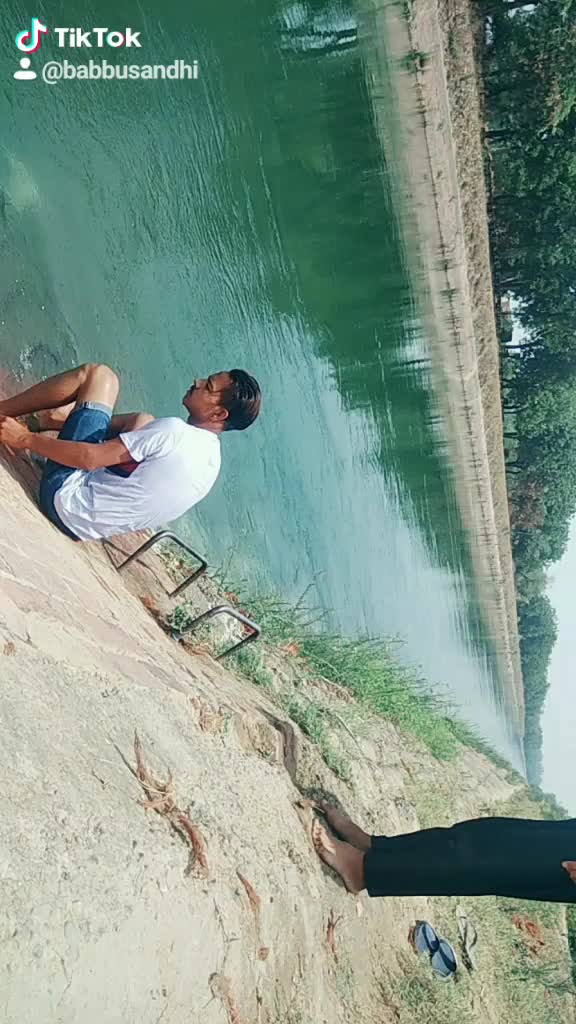 @Babbu Sandhi