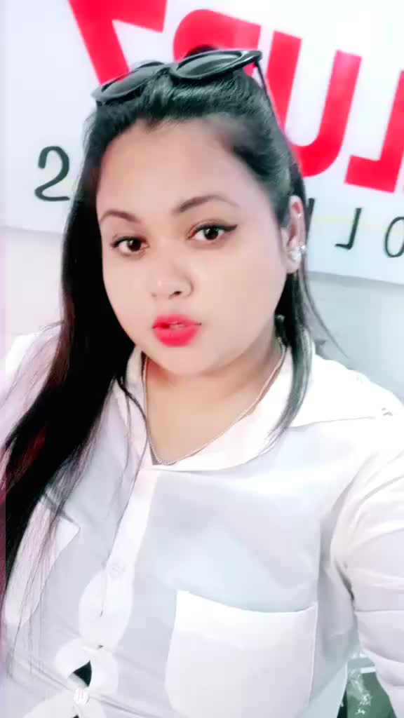 @Sreya Biswas