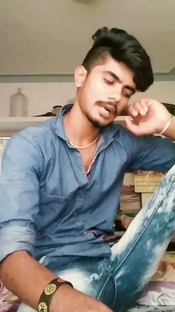 @Appu kariya
